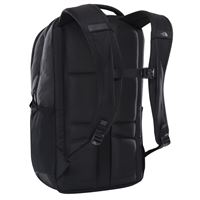 ZAINO THE NORTH FACE